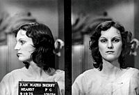 PattyHearstmug