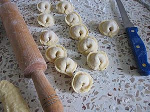 Pelmeni1