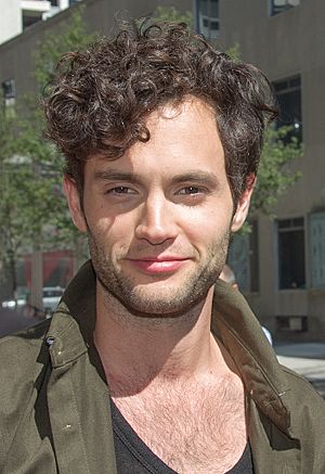 Penn Badgley TIFF 2012.jpg