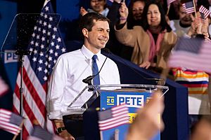 PeteButtigieg2020SBI