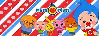 Plim Plim title card.jpg