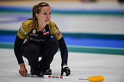 Rachel Homan ACC-1.jpg