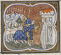 Robert2Franc Constance of Arles.jpg