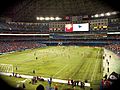 Rogers Centre - TFC vs Galaxy (6965625113)