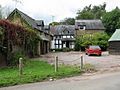 Rowden Mill - geograph.org.uk - 955489