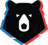 Russian Premier League.svg