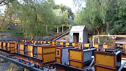 SFMM- Gold Rusher 2.JPG