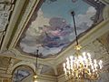 Salle Richelieu Foyer Pierre Dux