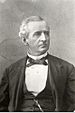 Samuel-Beach-Axtell-1876.jpg