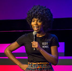 Sasheer Zamata (81960)b.jpg