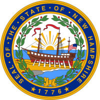 Seal of New Hampshire.svg