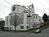 Seattle - St. Joseph's 01.jpg