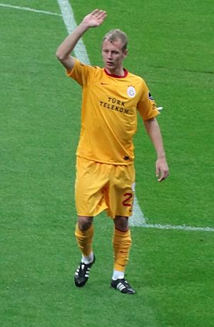 Semih Kaya.jpg