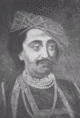 Shivaji V.gif