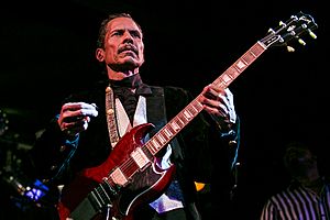 Shuggie Otis by Sachyn Mital.jpg