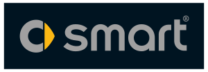 Smart.svg