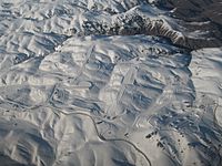 SnowPark gobeirne