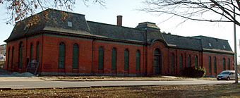 SomervilleMA MysticWaterWorks.jpg