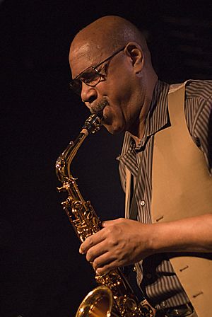 Sonny Fortune photo.jpg