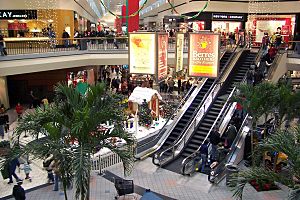 Southridge Mall.jpg