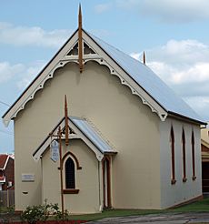 St-pauls-church-taree