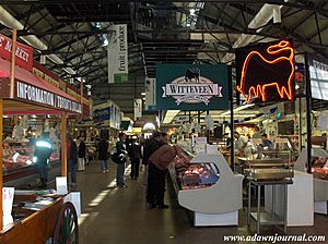 St Lawrence Market (2617632840)