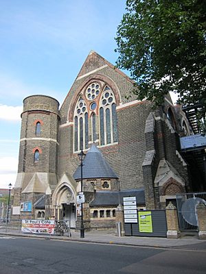 St Paul Old Ford.jpg