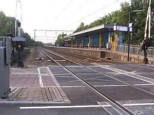 StationDiemen2