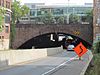 Stone Bridge, Hartford CT.jpg