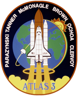 Sts-66-patch.png