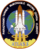 Sts-66-patch.png