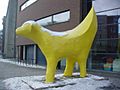 Superlambanana - DSC00898.JPG