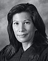 TaniCantilSakauye