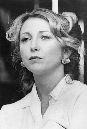 Teri Garr in 1978.jpg