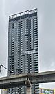 The crest park residences.jpg