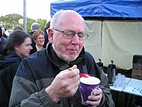 Thor Bjarne Bore2.jpg