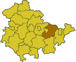 Thuringia shk.png