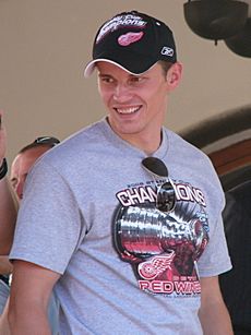 Tomas Kopecky 2008.jpg