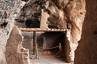 Tonto-National-Monument-room-detail2