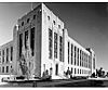 US Post Office and Federal Building-Wichita