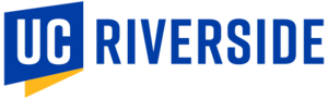 UC Riverside logo.svg