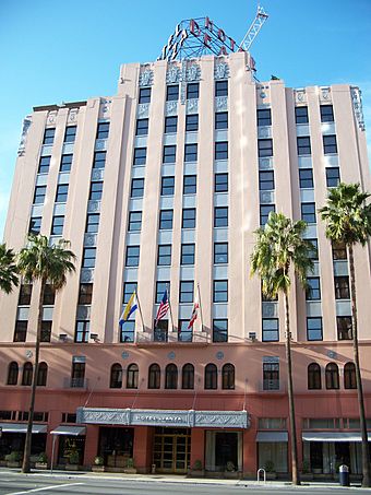 USA-San Jose-De Anza Hotel-5.jpg