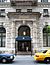 University Club of New York jeh.jpg