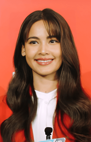 Urassaya Sperbund in October 2022.png