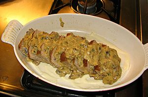 Veal Orloff 2.jpg