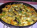 Vegetable jalfrezi - 2902442562.jpg