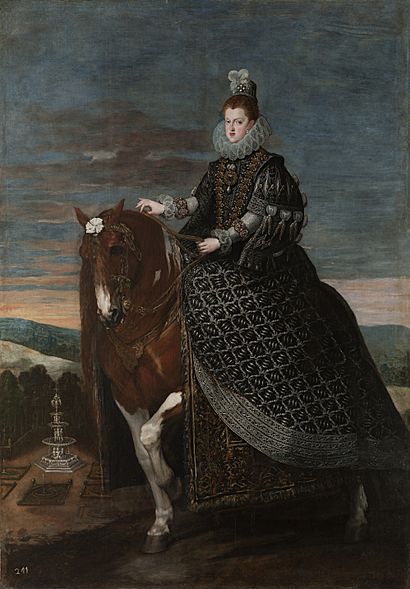 Velazquez-margarita.jpg