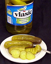 VlasicPickles