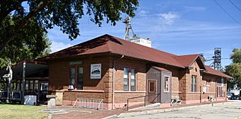 Wabash Combination Depot-Shenandoah.jpg