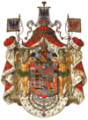 Wappen Deutsches Reich - Königreich Preussen (Grosses).png